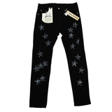 WATSON SKINNY DENIM STARS 038