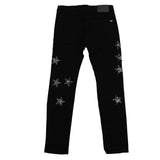 WATSON SKINNY DENIM STARS 038