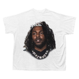 KENDRICK BIG HEAD T-SHIRT