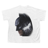 BATMAN BIG HEAD T-SHIRT