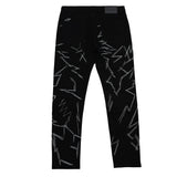 WATSON SKINNY DENIM LIGHTNING 029