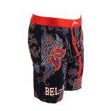 BEL-AIR UNIFORM BOXER