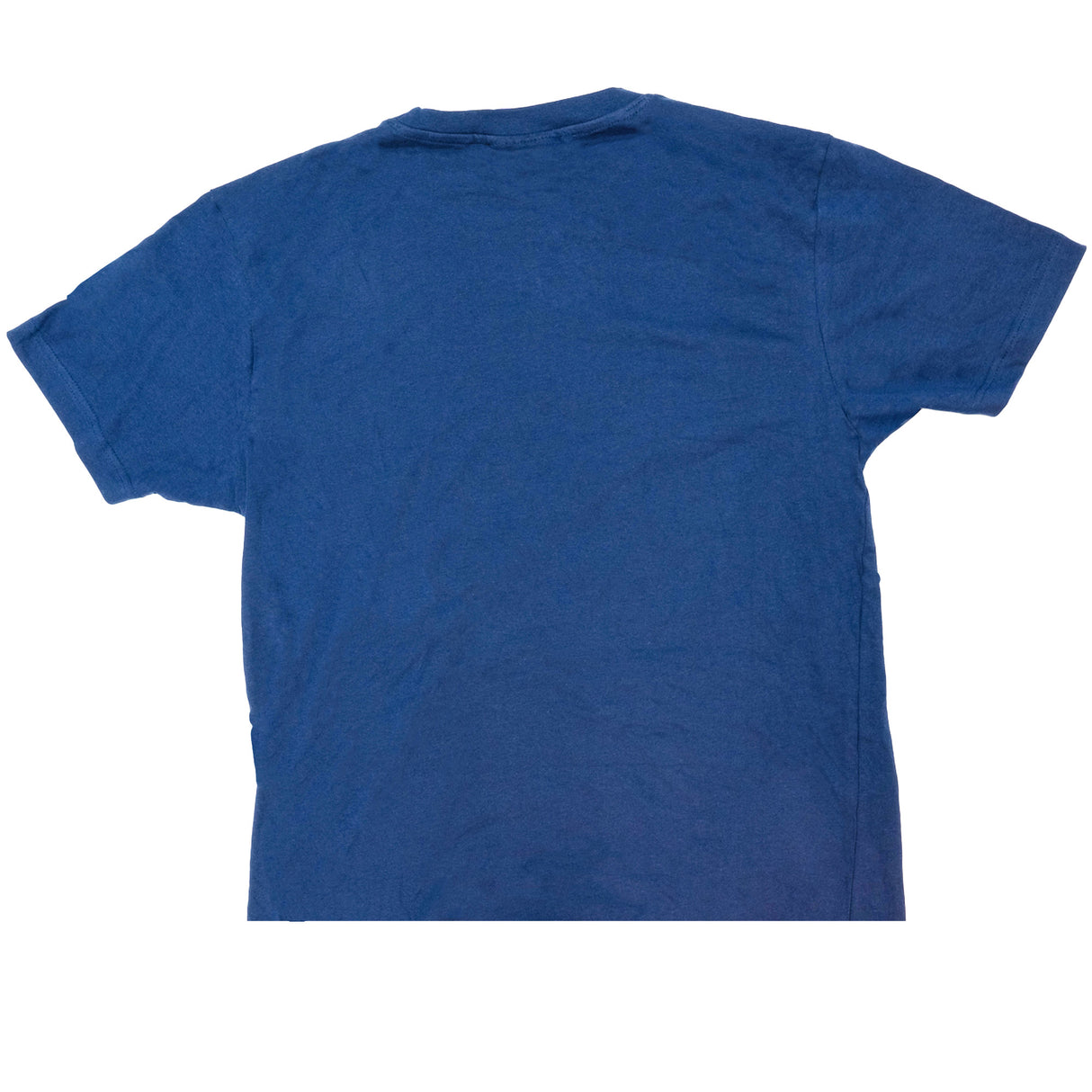 BO KNOWS T-SHIRT (BLUE)