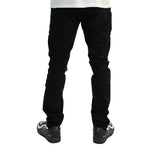 WATSON DENIM PANTS BP00104