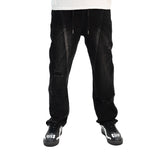 WATSON DENIM PANTS BP00107