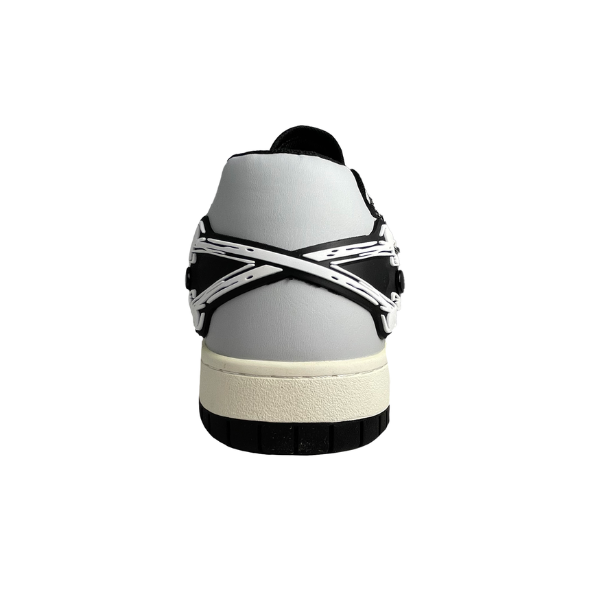 COURT CLASSIC SNEAKERS (PHANTOM)