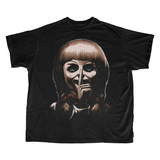 ANNABELLE T-SHIRT