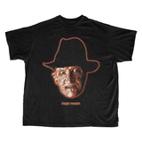 FREDDY KREUGER T-SHIRT