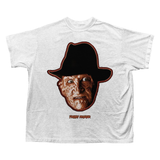 FREDDY KREUGER T-SHIRT