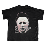 MICHAEL MYERS T-SHIRT