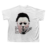 MICHAEL MYERS T-SHIRT