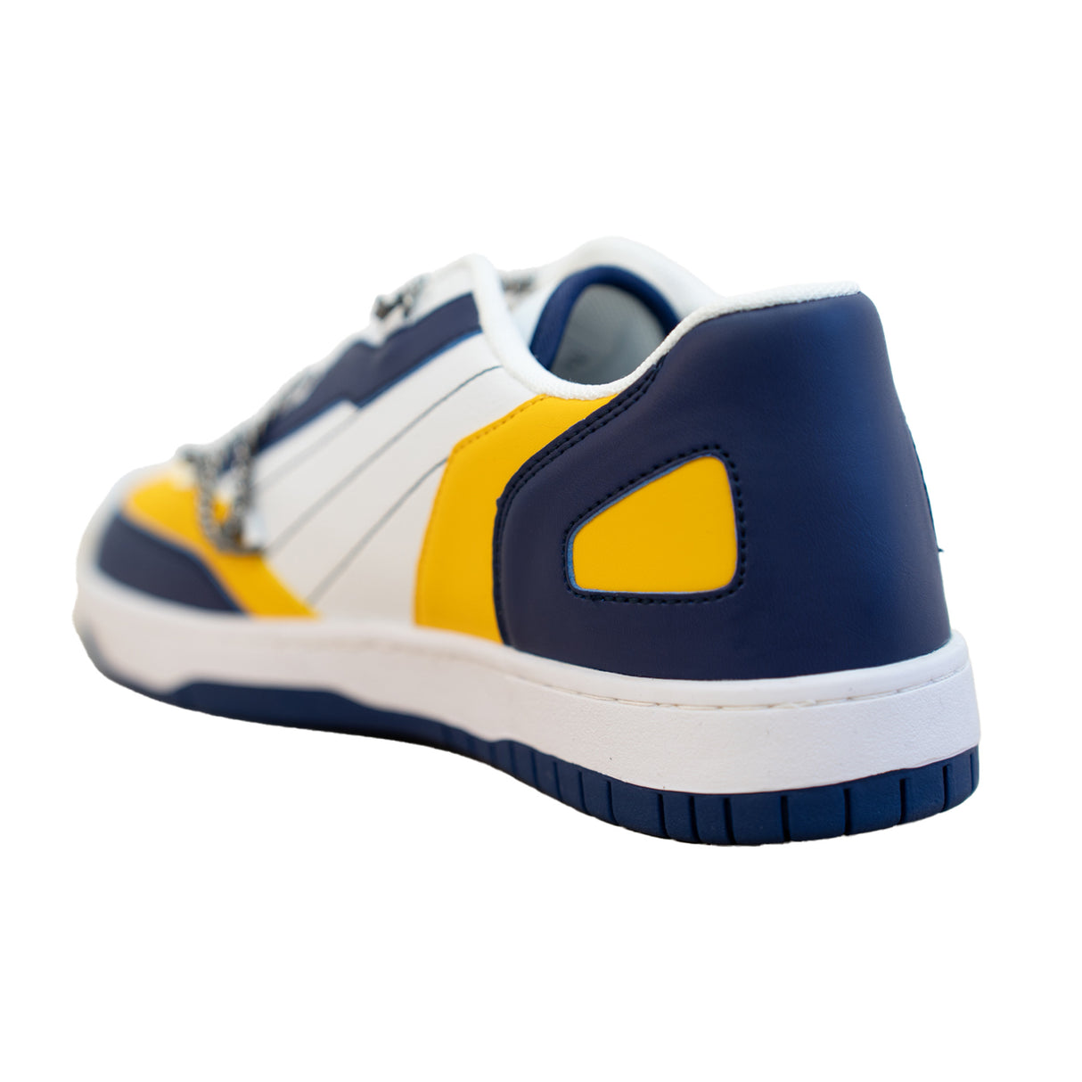 COURT CLASSIC SNEAKERS (UNIVERSITY)