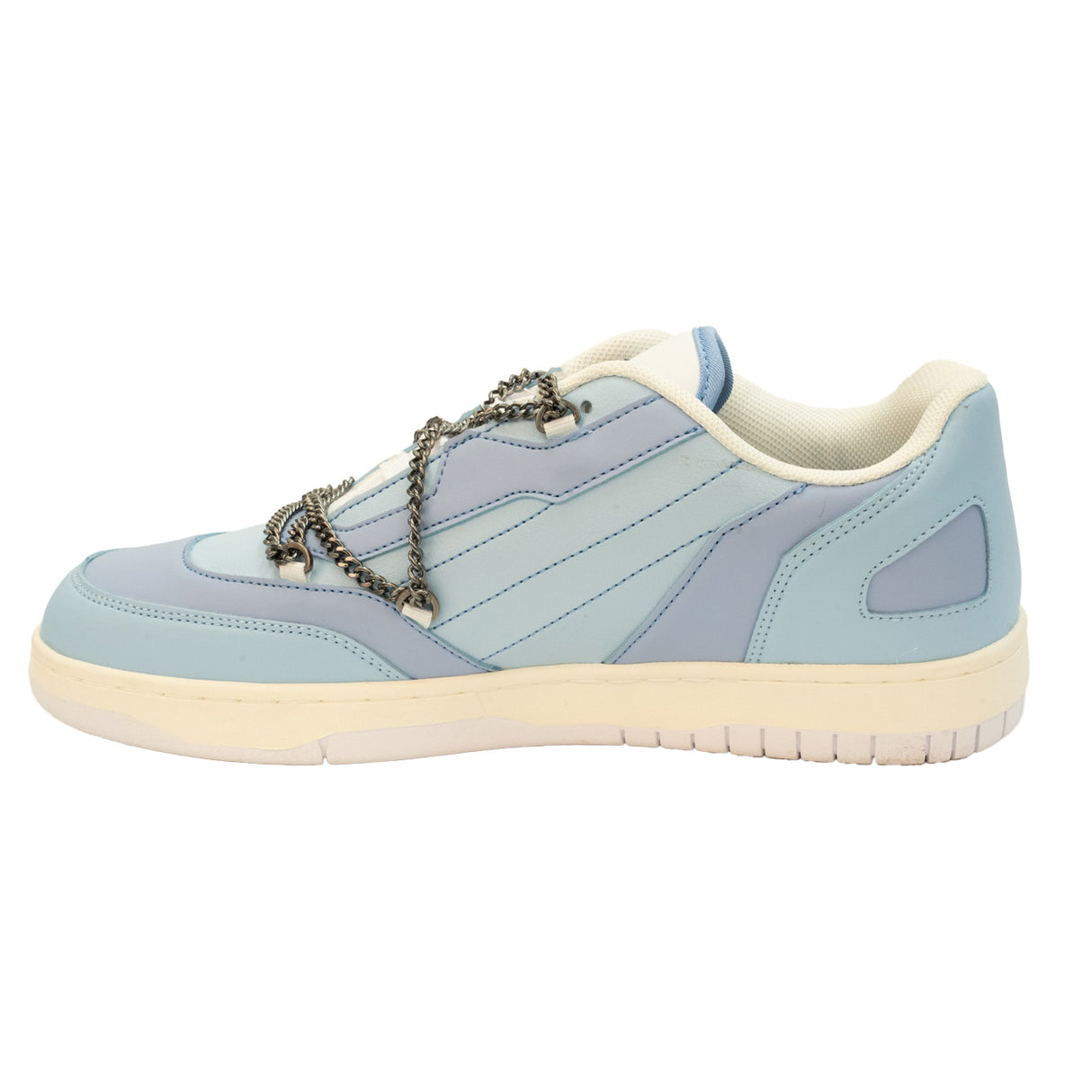 COURT CLASSIC SNEAKERS (BEACH DAY)