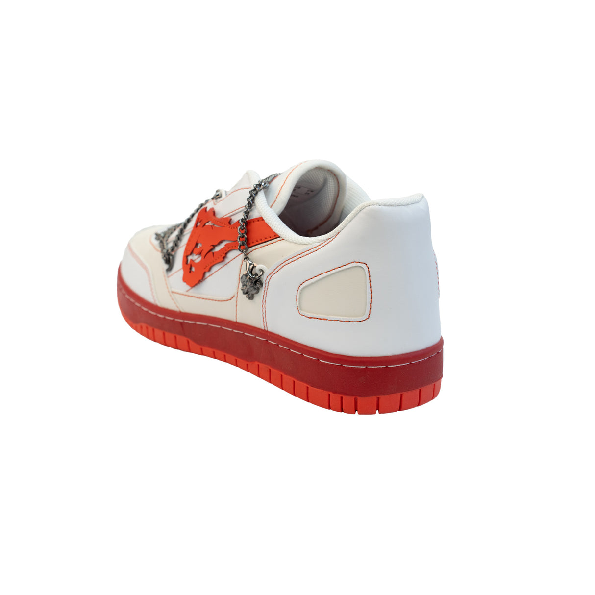 COURT CLASSIC SNEAKERS (ANIMAL HOUSE)