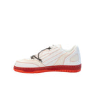 COURT CLASSIC SNEAKERS (ANIMAL HOUSE)