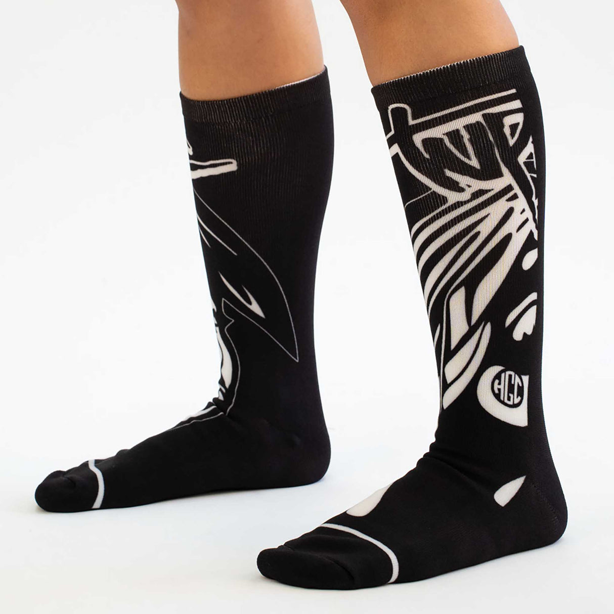 TUPAC SOCKS