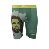 DREAM JCOLE BOXER