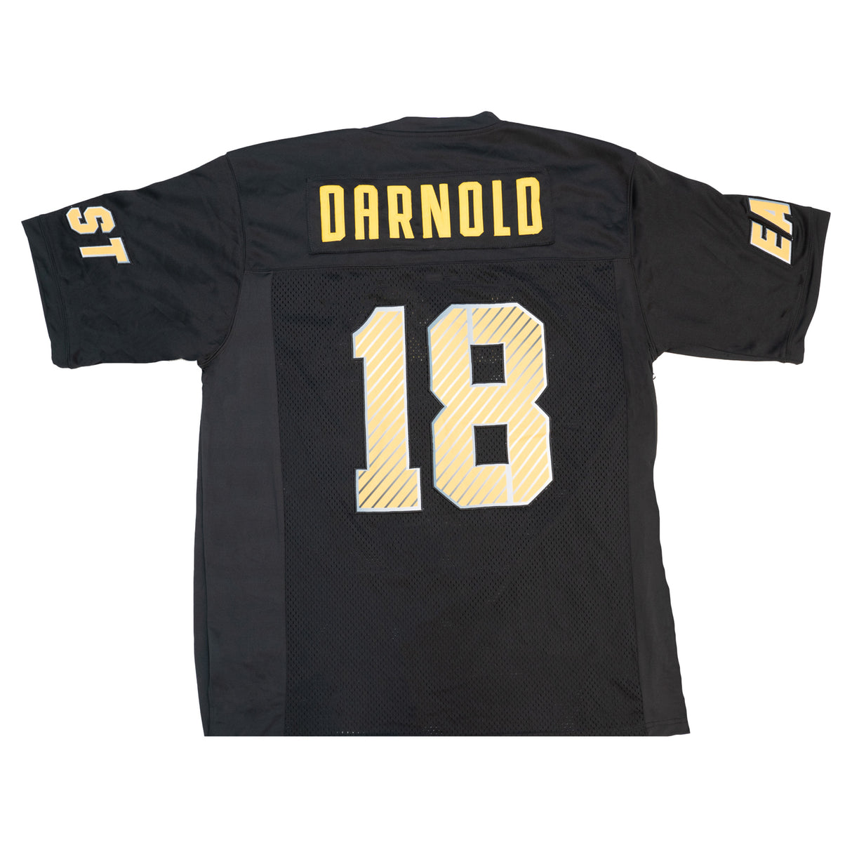 SAM DARNOLD ALL AMERICAN FOOTBALL JERSEY