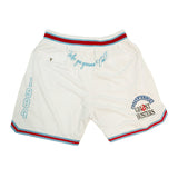 GHOSTBUSTERS STAY PUFT SHORTS