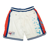 AALIYAH MTV SHORTS