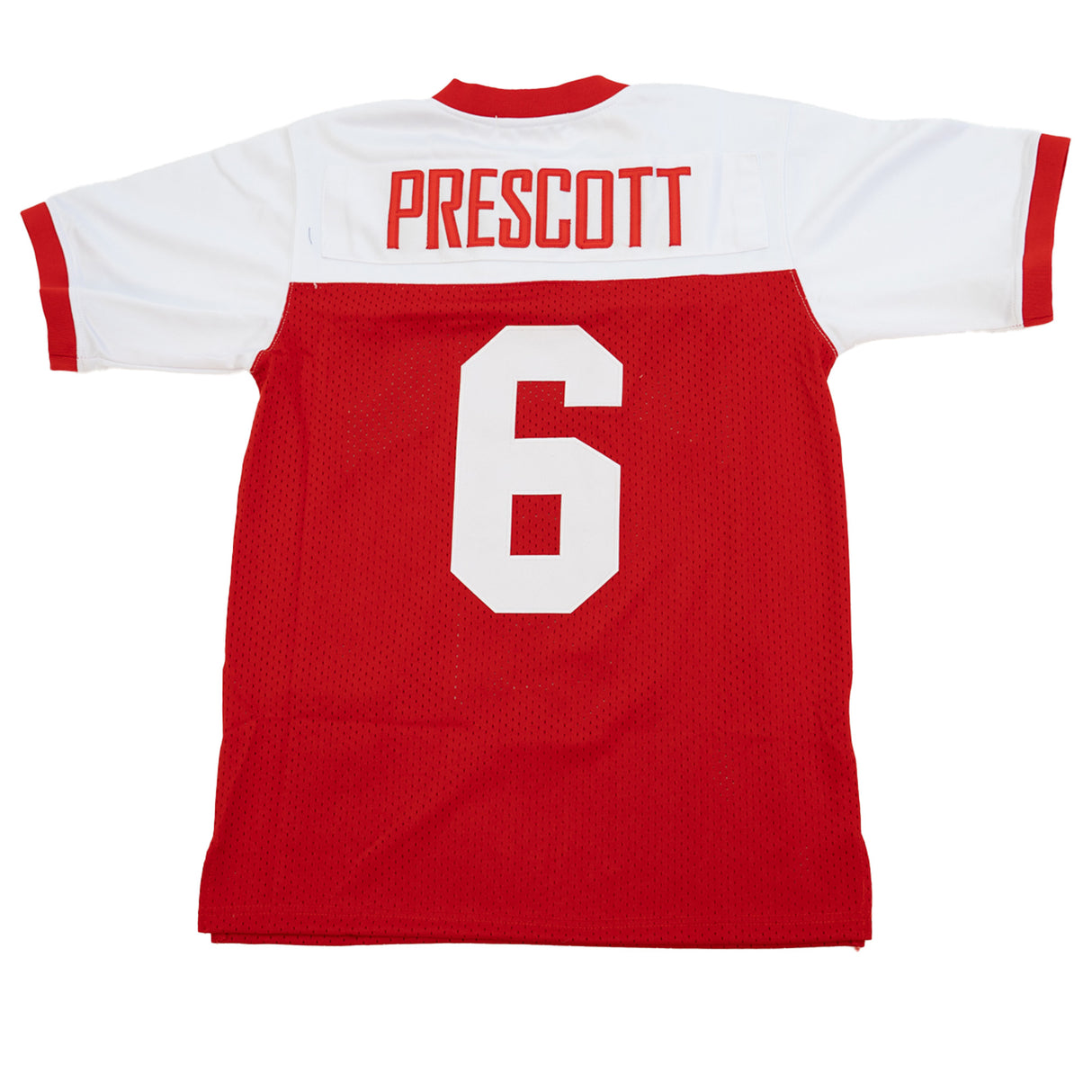 PRESCOTT HIGH SCHOOL FOOTBALL JERSEY