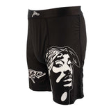 TUPAC BOXER