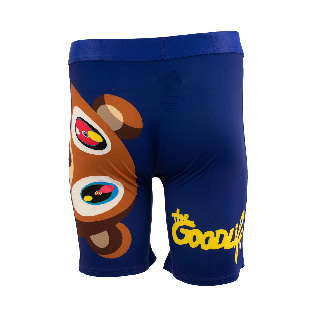 GOODLIFE BOXER