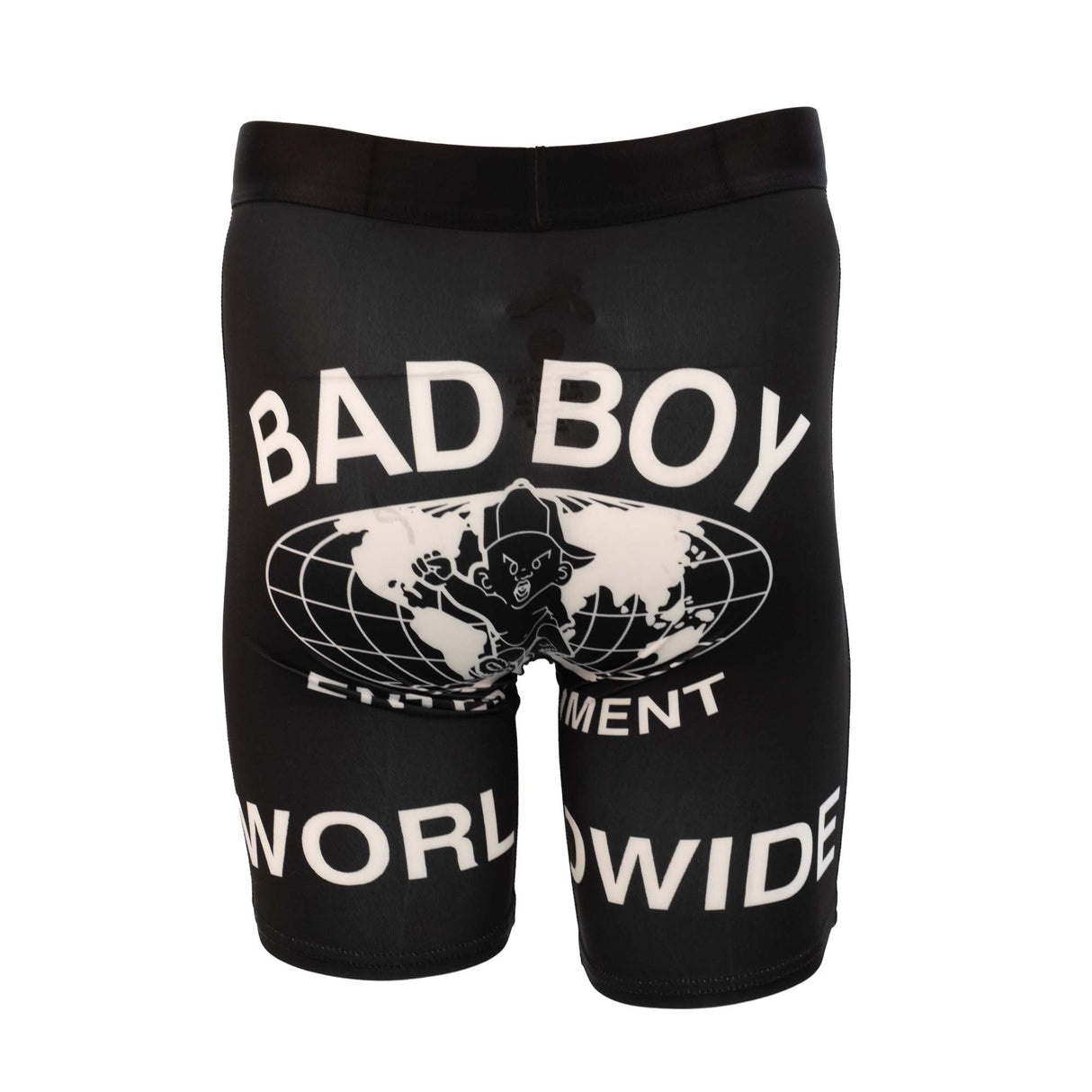 BADBOY WORLDWIDE BOXER