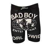 BADBOY WORLDWIDE BOXER