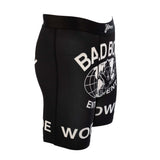 BADBOY WORLDWIDE BOXER