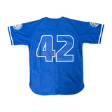 BROOKLYN JERSEY (BLUE)