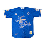 NYLG JERSEY (ROYAL)