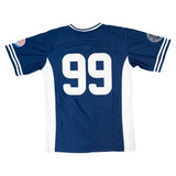 NY JERSEY (NAVY)