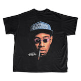 TYLER CREATOR HIPHOP T-SHIRT