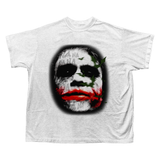 JOKER 2 POSTER T-SHIRT