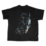 BATMAN POSTER T-SHIRT