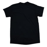 ANGEL REESE BOOTLEG T-SHIRT (BLACK)