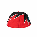 MIAMI GIANTS FITTED HAT