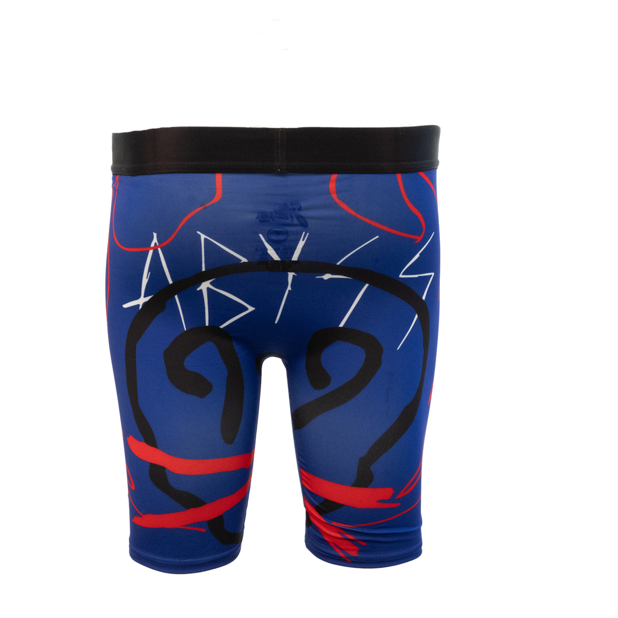 JUICE ABYSS BOXER