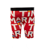 MARTIN REPEAT BOXER