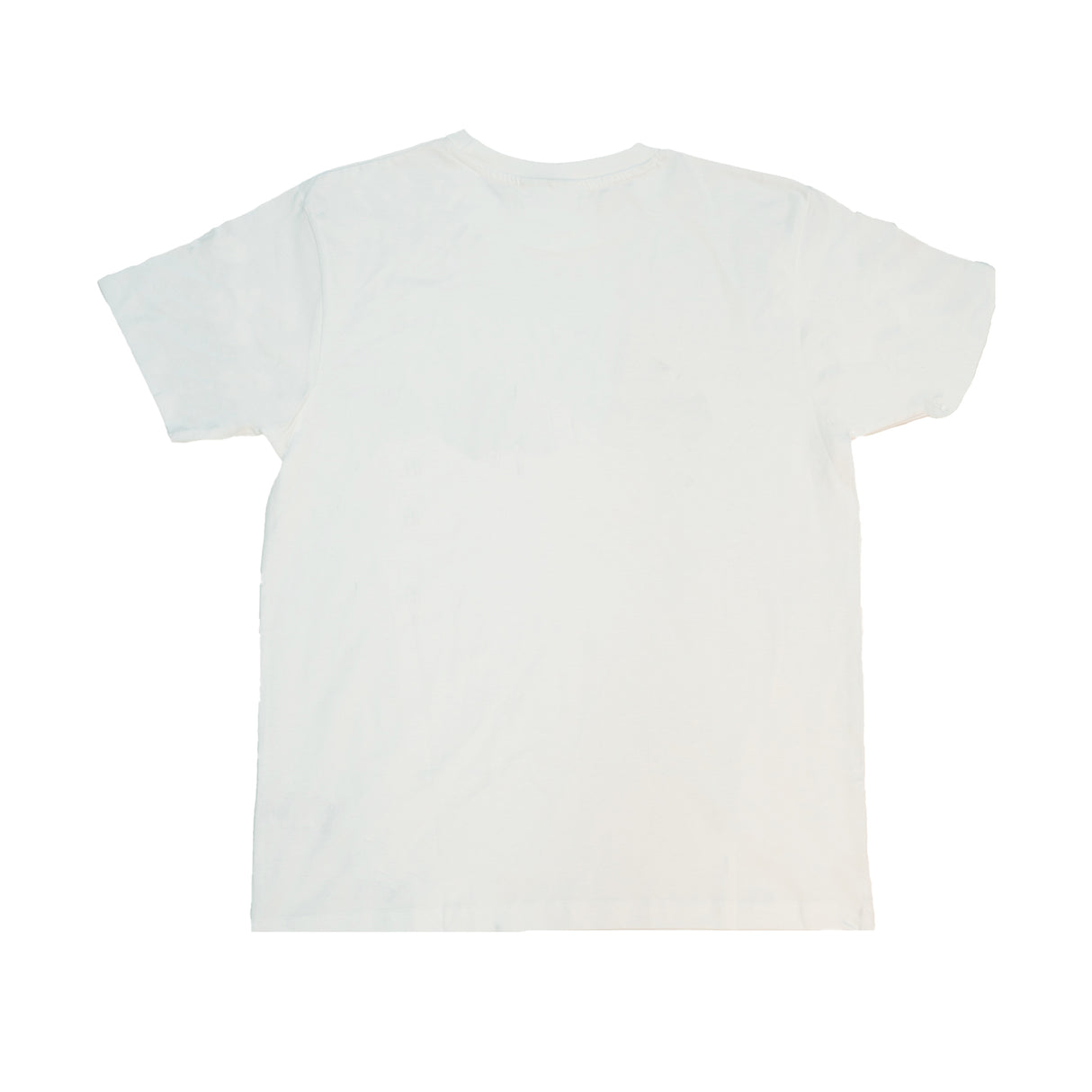 OUTKAST LOGO T-SHIRT (WHITE) – Allstarelite.com