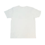 OUTKAST LOGO T-SHIRT (WHITE)