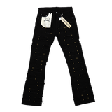 WATSON DENIM PANTS QW080010