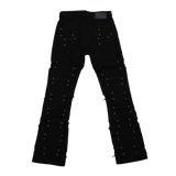 WATSON DENIM PANTS QW080010