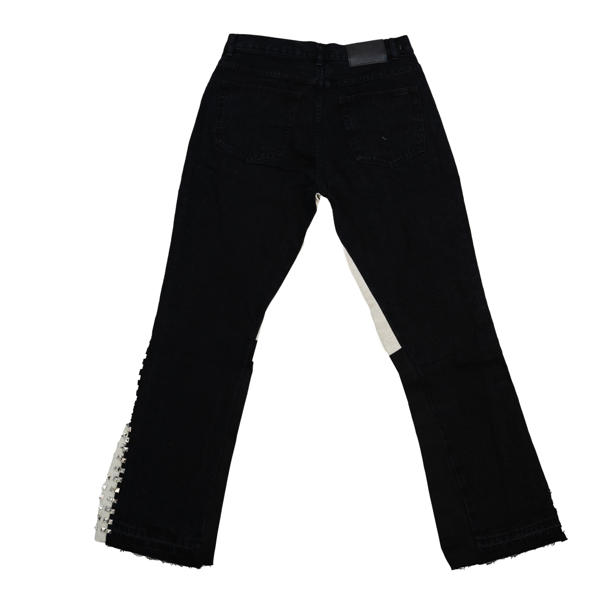 WATSON DENIM PANTS QW080019