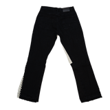 WATSON DENIM PANTS QW080019