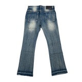 WATSON DENIM PANTS QW080021