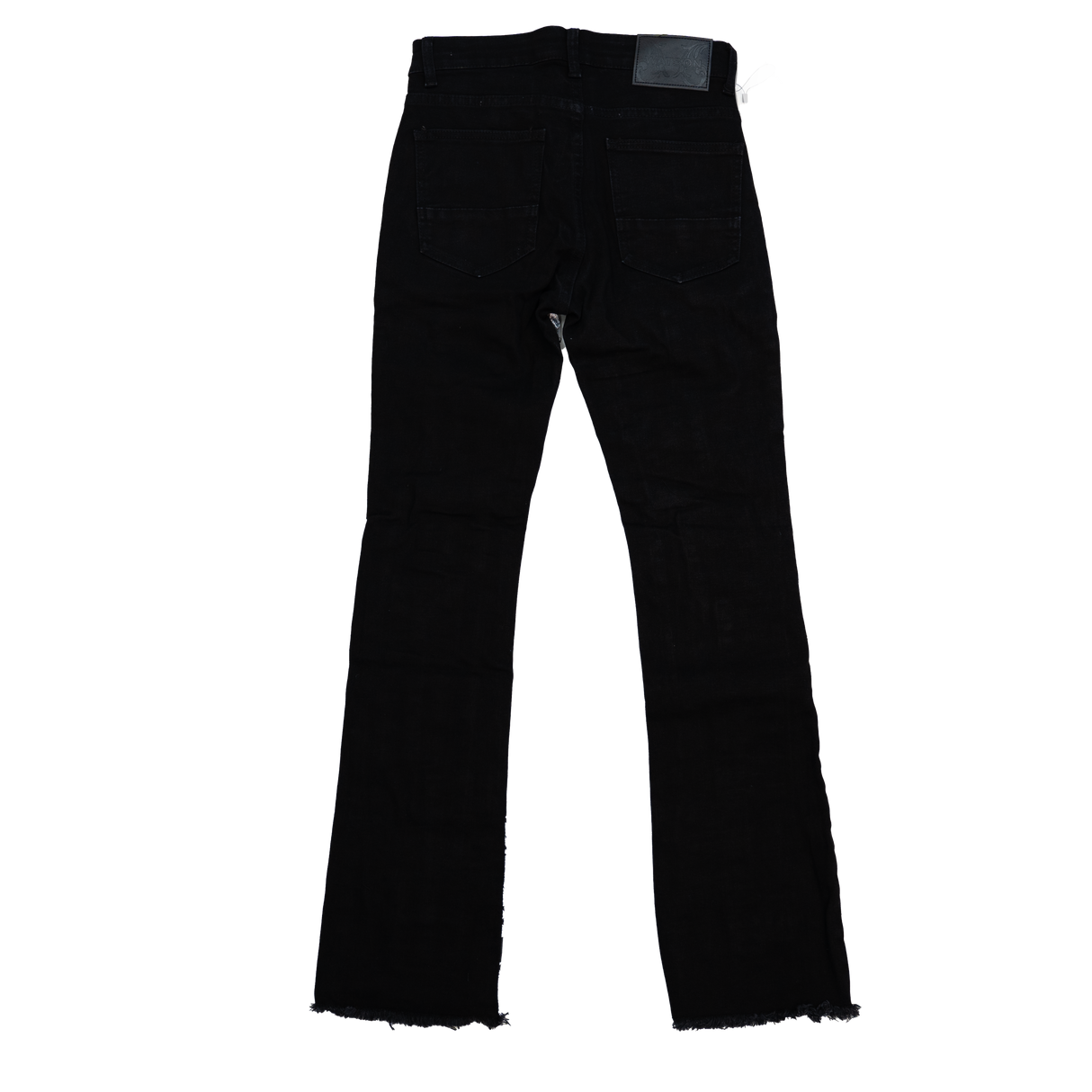 WATSON DENIM PANTS QW080029