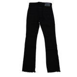 WATSON DENIM PANTS QW080029