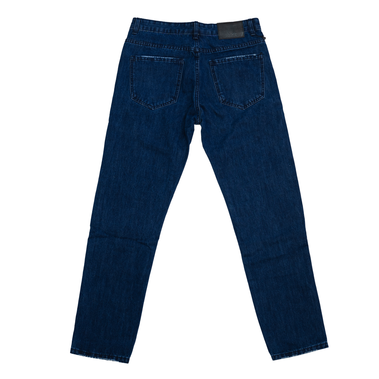 WATSON DENIM PANTS QW080037